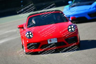 media/Nov-02-2025-Speed Ventures (Sun) [[61724e2e34]]/Blue/Session 2/